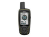 Garmin GPSMAP 65s – Robustes Outdoor-GPS mit Farbdisplay