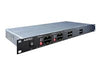 Agfeo Hybrid-Telefonsystem – Für bis zu 40 Benutzer, IP & Analog
