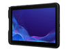 Samsung Galaxy Tab Active 4 Pro – Robustes Tablet mit 5G und großem Display