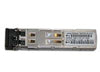 Juniper SFP Transceiver-Modul – 1 Gbps, 10 km Reichweite
