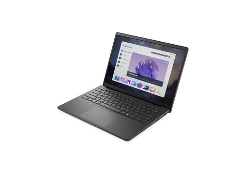 DELL Pro 14" Business-Laptop – Ryzen AI, 16 GB RAM, 1 TB SSD