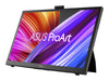 ASUS ProArt 16" Monitor – 4K UHD, Multitouch für Kreative