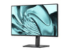 Dell LED-Monitor 24" – Full HD, IPS-Bildschirm ohne Standfuß
