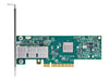 NVIDIA Netzwerkadapter – 40/56 GbE, schnelle Datenübertragung