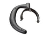 HP Headset – Konvertierbar, Skype-zertifiziert