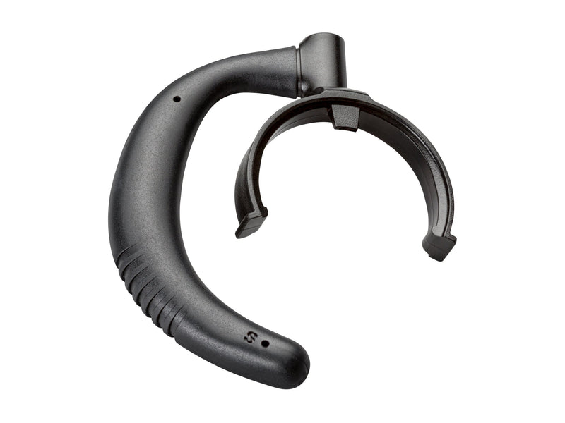HP Headset – Konvertierbar, Skype-zertifiziert