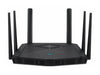 Acer Gaming-Router – Wi-Fi 6, Schnelles Internet für Gamer