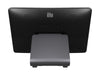 Elo Touch 15,6" Monitor – Full HD, Touchscreen