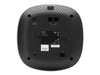 HP Enterprise WLAN Access Point – Schnelles Wi-Fi für Ihr Büro