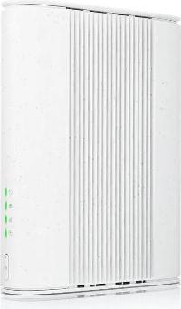 Zyxel 5G Indoor-Router – Schnelles WLAN, sichere Verbindung
