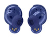 Bose QuietComfort Earbuds – Kabellos, Rauschunterdrückung