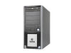 WORTMANN TERRA Business-PC – Intel Core i7, 16 GB RAM, 500 GB SSD