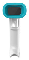 Honeywell Xenon Ultra 1962h Barcode-Scanner – Kabellos, 2D-Scans