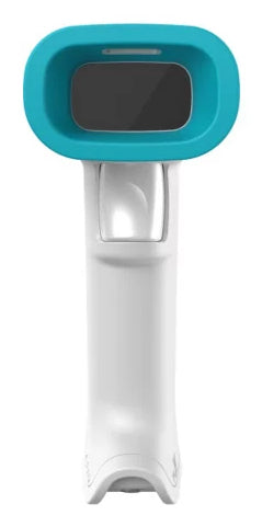 Honeywell Xenon Ultra 1962h Barcode-Scanner – Kabellos, 2D-Scans
