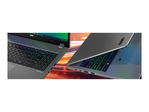 Acer TravelMate P2 Laptop – Ryzen 5, 16 GB RAM