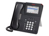 AVAYA IP-Telefon – VoIP, Freisprecheinrichtung
