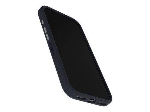 OtterBox Handyhülle – MagSafe-kompatibel, Kaktusleder