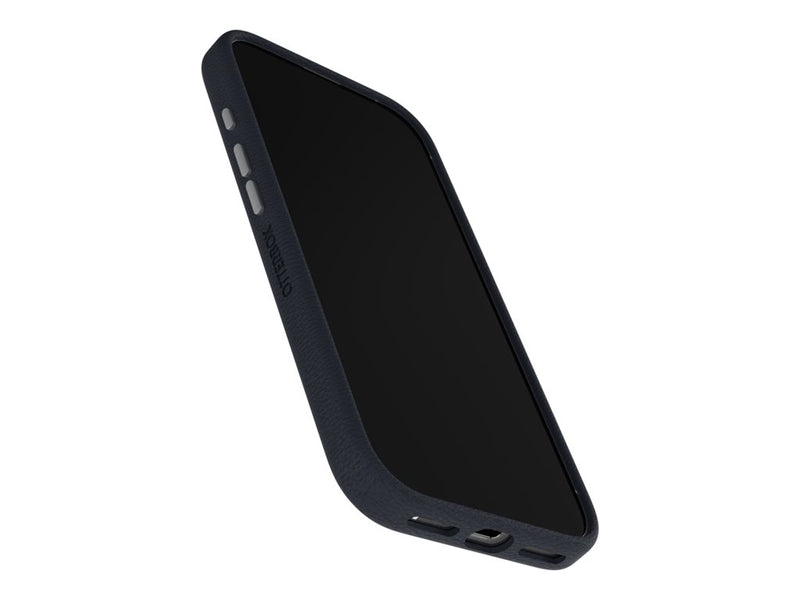 OtterBox Handyhülle – MagSafe-kompatibel, Kaktusleder