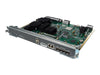 Cisco Netzwerk-Modul – 520 Gbit/s, 2 GB RAM