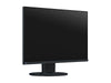 Eizo LED-Monitor 23,8" – Full HD, IPS-Display