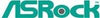 ASRock Motherboard – Wi-Fi, USB-C für schnelle Verbindungen