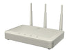 HP Enterprise WLAN Access Point – Dual-Band, schnelles WLAN