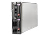 HP Enterprise Blade-Server – Flexibel für kleine und große Unternehmen