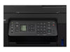 Canon PIXMA G4570 Drucker – 4-in-1, WLAN, nachfüllbare Tintentanks