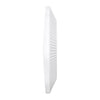 TP-Link Omada Access Point – Schnelles WLAN für Ihr Büro