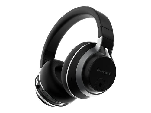 Turtle Beach Stealth Pro Headset – Kabellos, Rauschunterdrückung