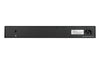 Netgear 24-Port Gigabit Switch – PoE+ für effiziente Netzwerke