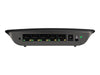 Linksys 5-Port Ethernet Switch – Einfaches Netzwerk, hohe Geschwindigkeit