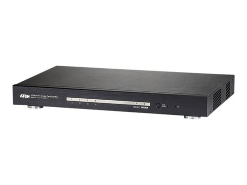 ATEN HDMI-Splitter – Verteilt HDMI-Signale über ein Kabel