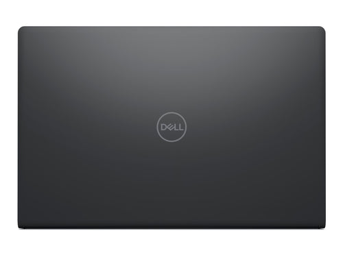 DELL Pro 15" Laptop – Core i7, 16 GB RAM, 1 TB SSD