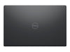 Dell 15" Laptop – Core i3, 8 GB RAM, 512 GB SSD