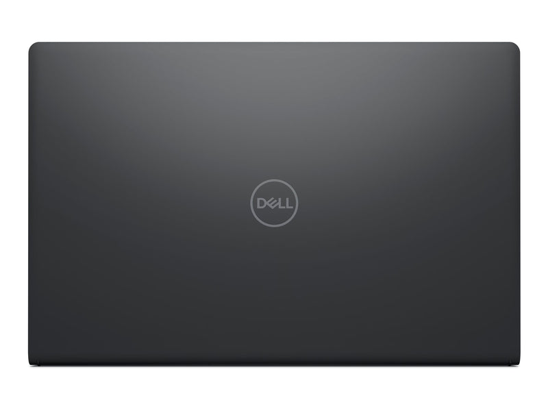 Dell 15" Laptop – Core i3, 8 GB RAM, 512 GB SSD