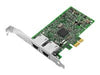 IBM Dual Port Netzwerkadapter – Schnelles Ethernet für Ihr Büro