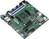 ASRock Server-Motherboard – AMD X570, 128 GB RAM Unterstützung