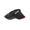 ACER Easy Fit Maus – Ergonomisch, Kabellos mit Bluetooth