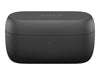 Jabra Evolve2 Buds – Kabellose Kopfhörer mit Geräuschunterdrückung