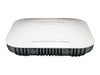 Fortinet WLAN Access Point – Kabellos & Kabelgebunden, 4.8 Gbps