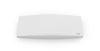 Cisco Meraki MR45 Access Point – Schnelles WLAN für Unternehmen
