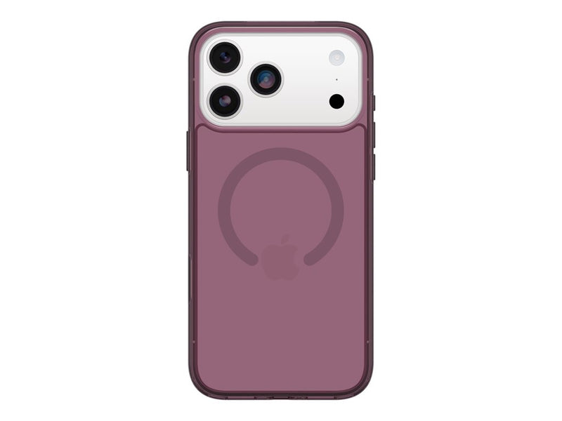 OtterBox Handyhülle – MagSafe-kompatibel, Kameraschutz