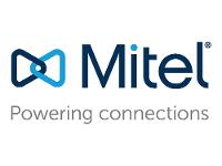 Mitel Softwarelizenz – Für Mitel 470 und MiVO Virtuelle Anwendungen