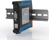 SEH Druckserver – USB & RS-Anschlüsse, einfache Integration