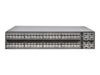 Juniper Netzwerk-Switch – 96 Anschlüsse, 10 Gigabit Ethernet