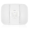 Ubiquiti Wireless Bridge – Lange Reichweite, 450 Mbit/s