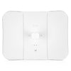 Ubiquiti Wireless Bridge – Lange Reichweite, 450 Mbit/s