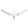 Ubiquiti Wireless Bridge – Lange Reichweite, 450 Mbit/s