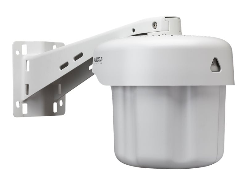 HP Enterprise Outdoor Access Point – Wetterfest, 1.3 Gbps WLAN
